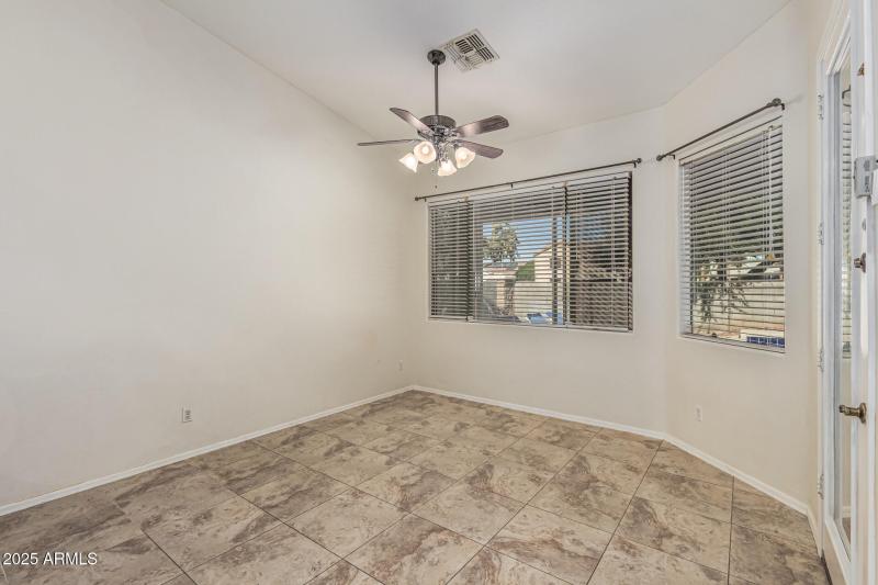 12 Evans - 11-12-2025