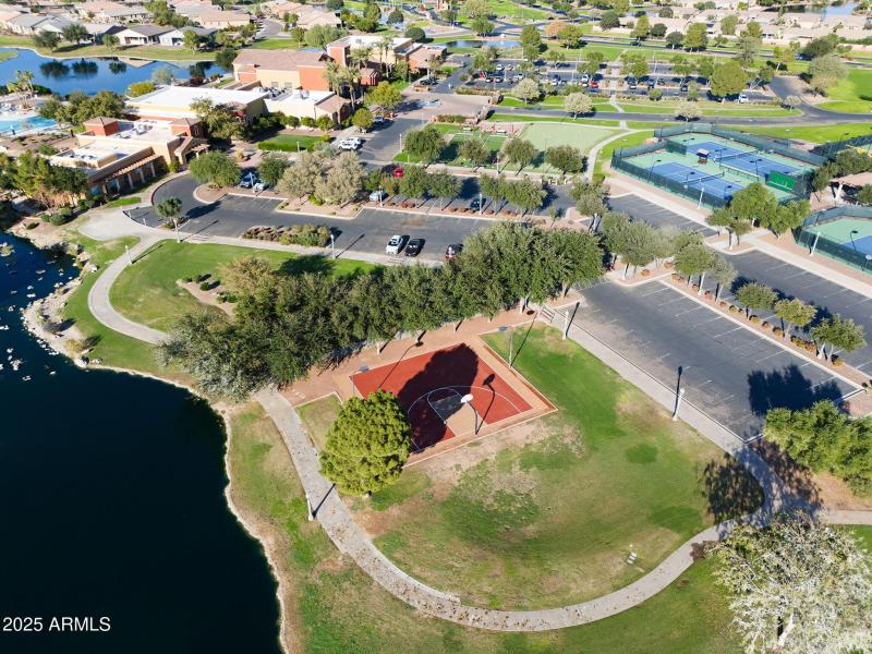 61-web-or-mls-DJI_20251111152428_0170_D