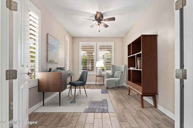 Radioactive 12 VS Watermark