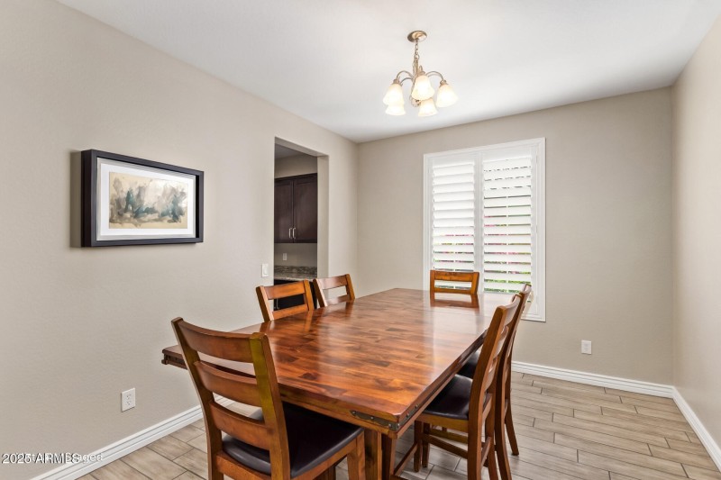 Radioactive 17 VS Watermark