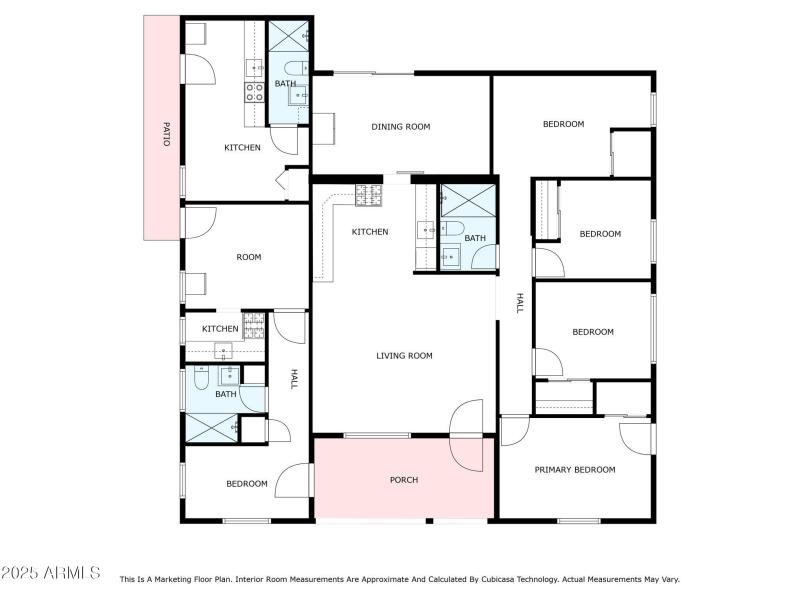 01976021-99b4-7334-b149-6968378e2a11