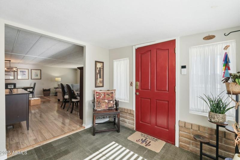 5-web-or-mls-005_ListerPros