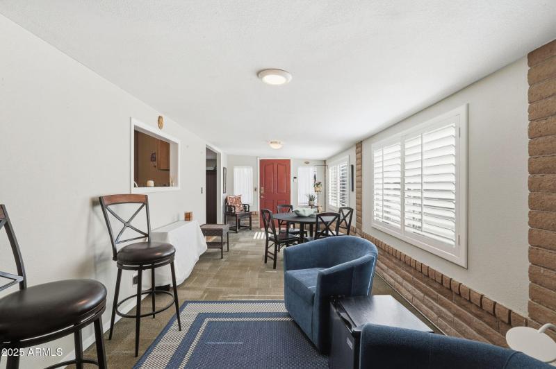 6-web-or-mls-006_ListerPros