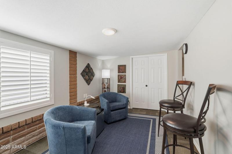 7-web-or-mls-038_ListerPros