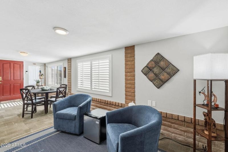 8-web-or-mls-021_ListerPros