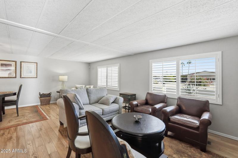 11-web-or-mls-009_ListerPros