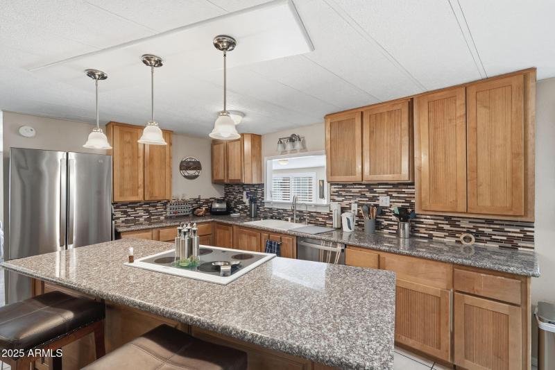 15-web-or-mls-013_ListerPros