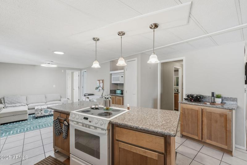 17-web-or-mls-015_ListerPros