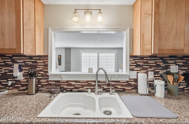 18-web-or-mls-016_ListerPros