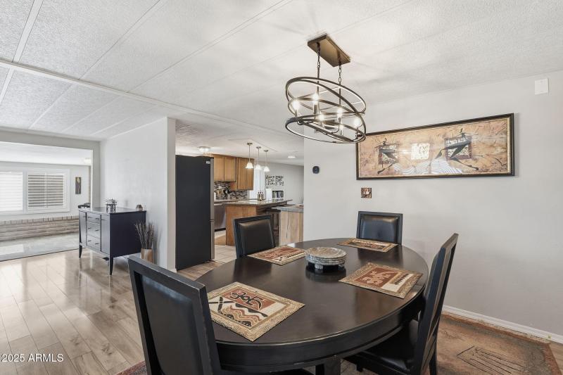 20-web-or-mls-018_ListerPros