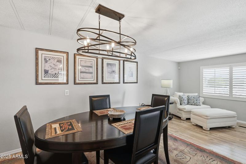 23-web-or-mls-022_ListerPros