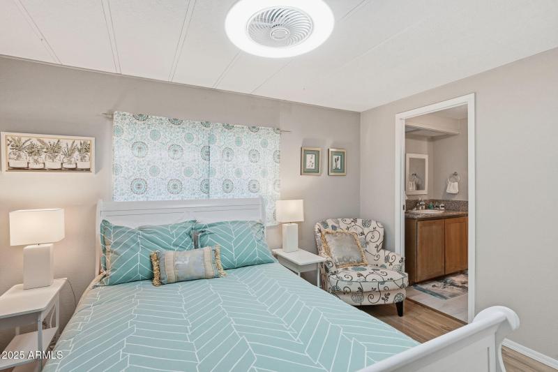 25-web-or-mls-024_ListerPros