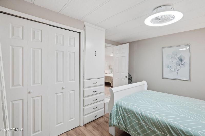 26-web-or-mls-025_ListerPros