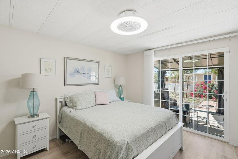 27-web-or-mls-026_ListerPros