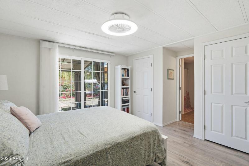 28-web-or-mls-027_ListerPros