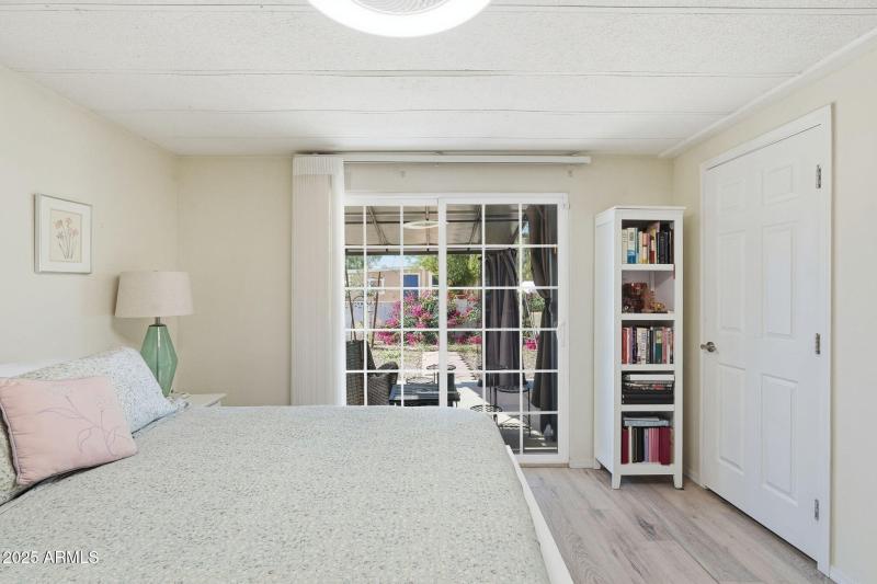 31-web-or-mls-030_ListerPros