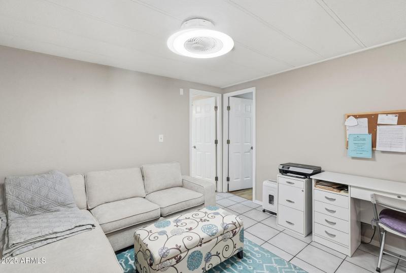 33-web-or-mls-040_ListerPros