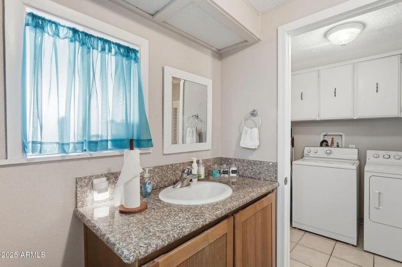 34-web-or-mls-032_ListerPros