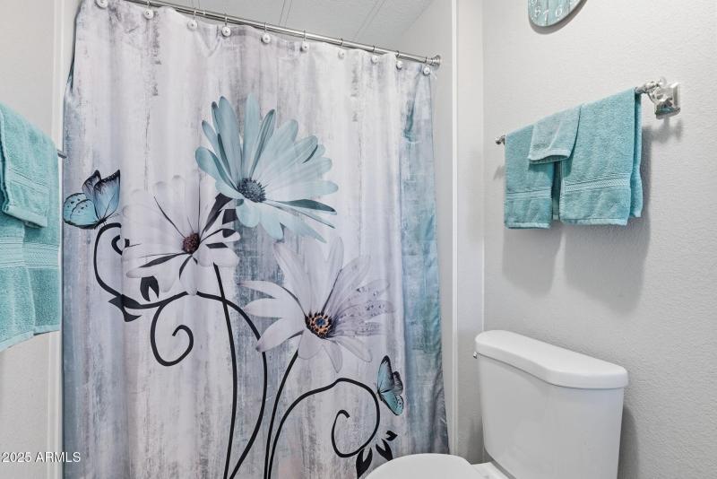 35-web-or-mls-033_ListerPros