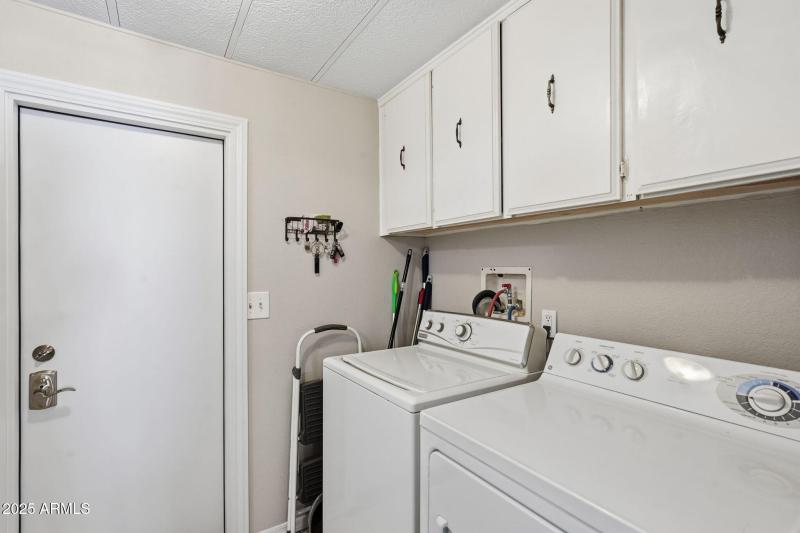 39-web-or-mls-037_ListerPros