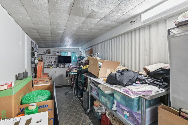 40-web-or-mls-039_ListerPros