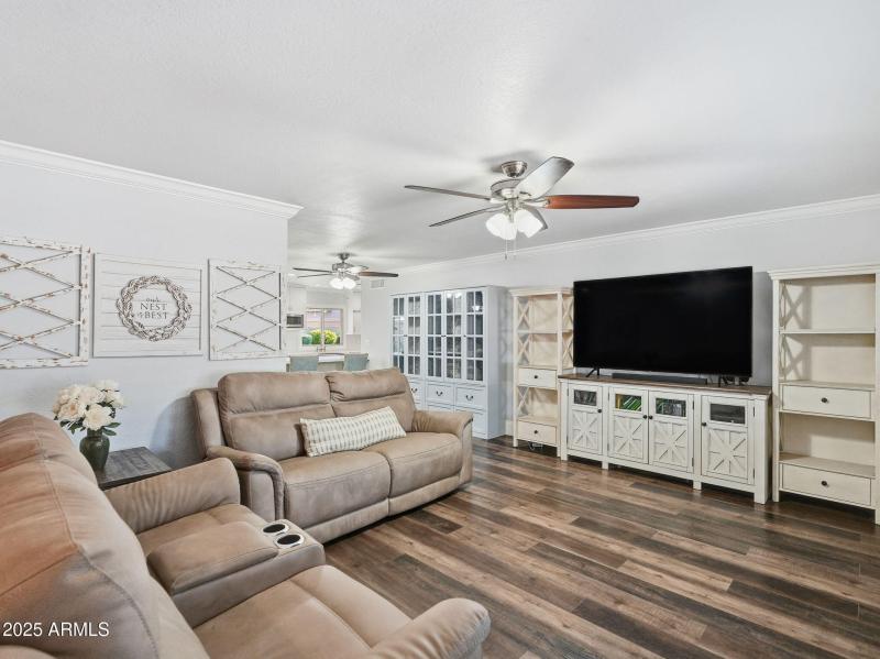 6-web-or-mls-006_ListerPros