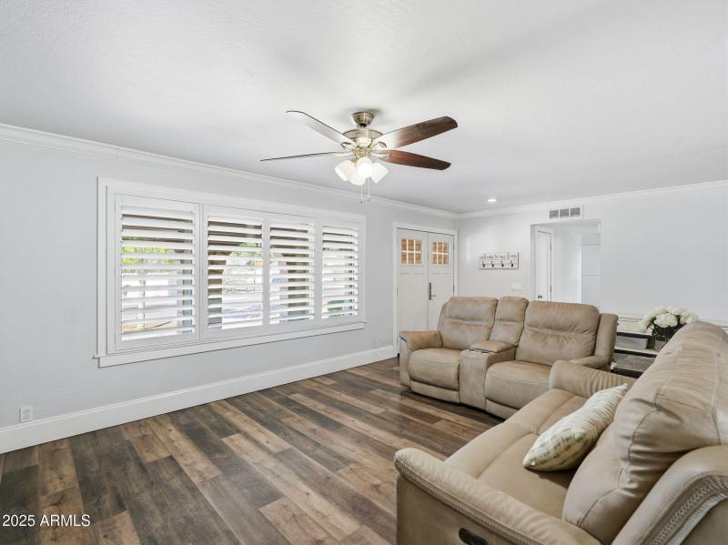 9-web-or-mls-009_ListerPros