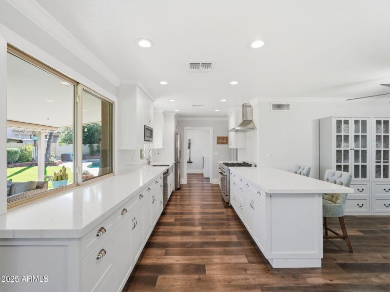 10-web-or-mls-010_ListerPros