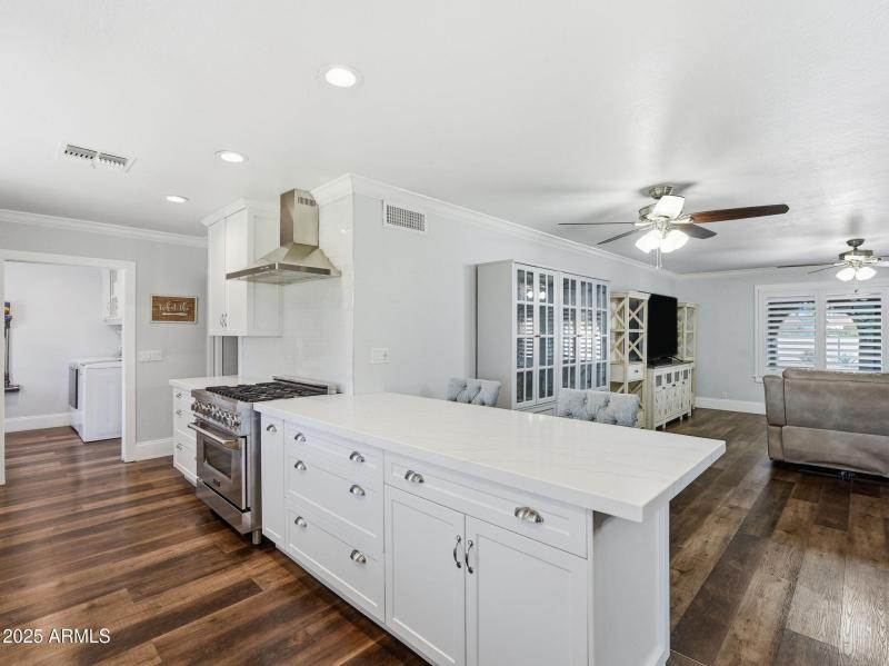 11-web-or-mls-011_ListerPros