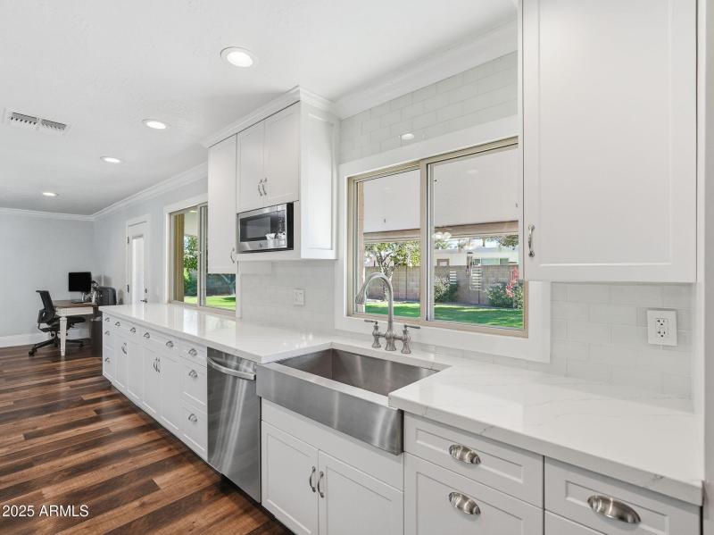 14-web-or-mls-014_ListerPros