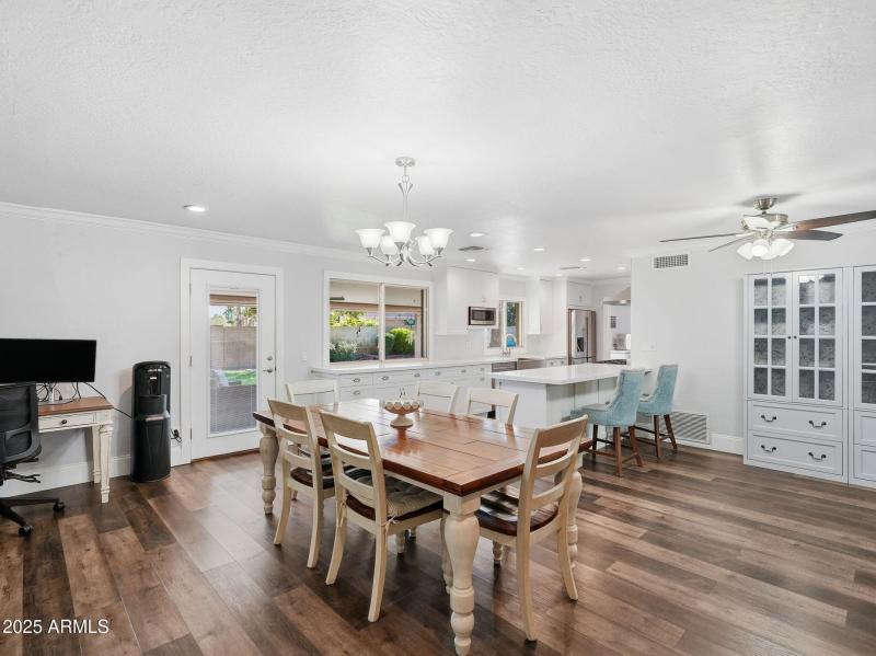 19-web-or-mls-019_ListerPros