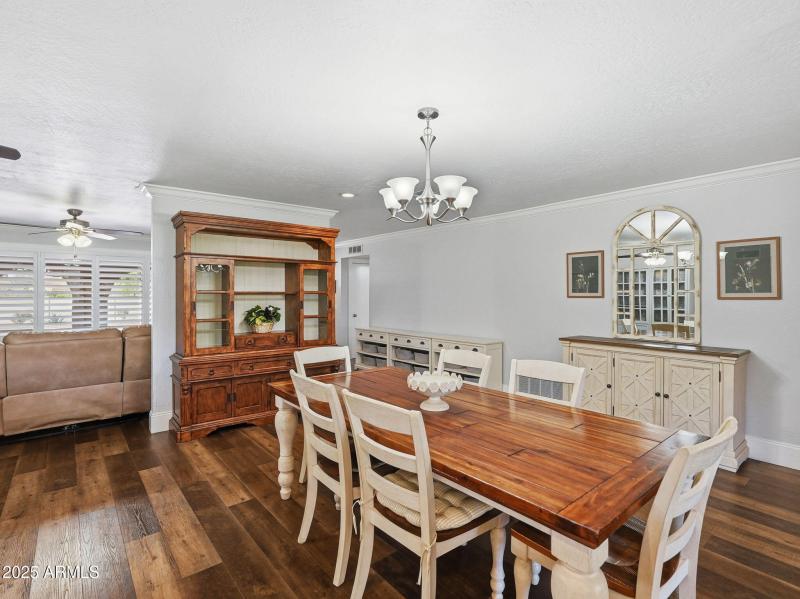 20-web-or-mls-020_ListerPros