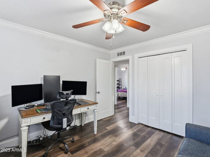 21-web-or-mls-021_ListerPros