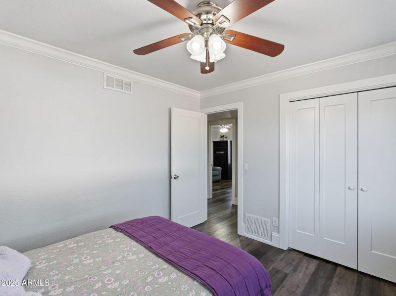 26-web-or-mls-026_ListerPros