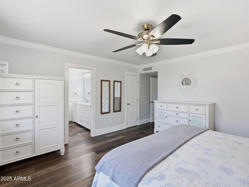 29-web-or-mls-029_ListerPros