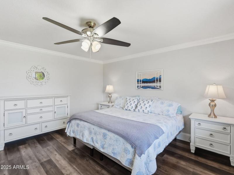 30-web-or-mls-030_ListerPros