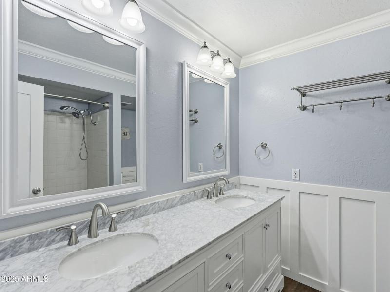 35-web-or-mls-035_ListerPros