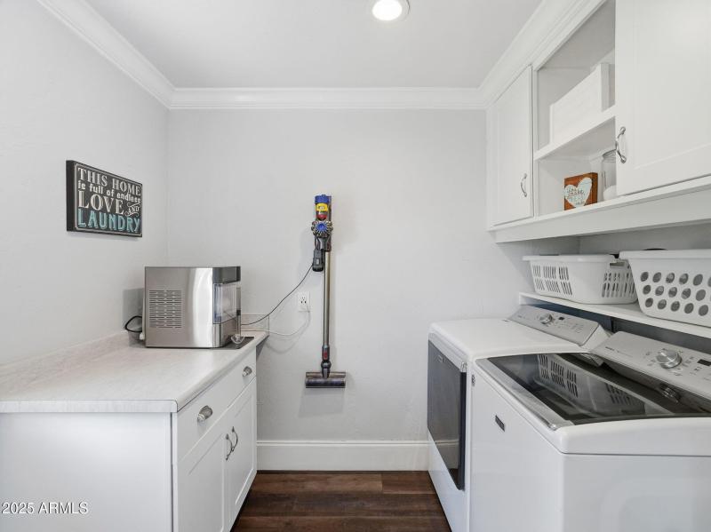 37-web-or-mls-037_ListerPros