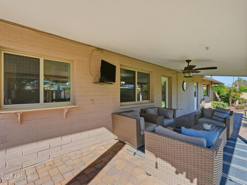 41-web-or-mls-041_ListerPros