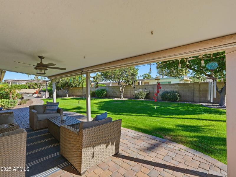 42-web-or-mls-042_ListerPros