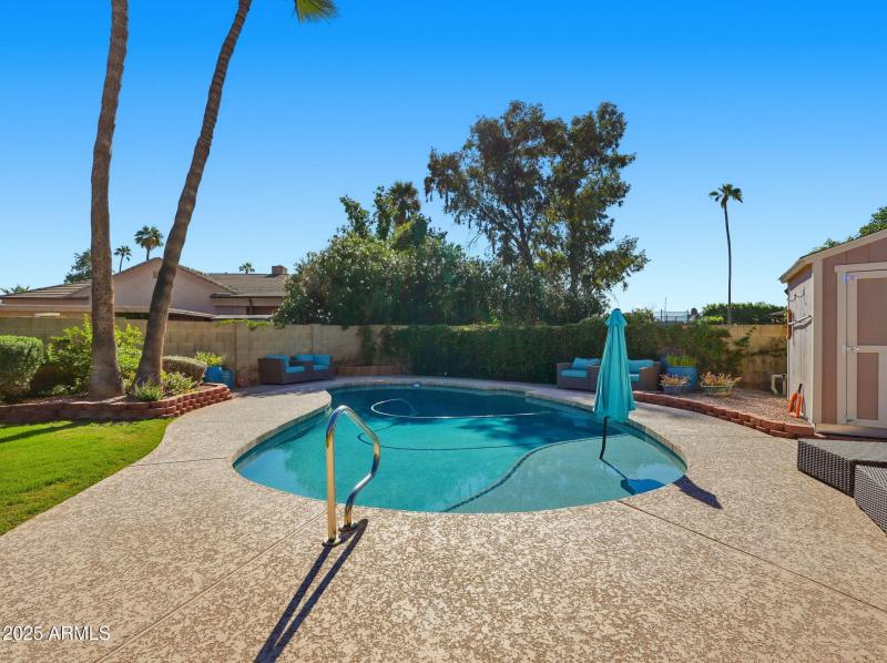 43-web-or-mls-043_ListerPros