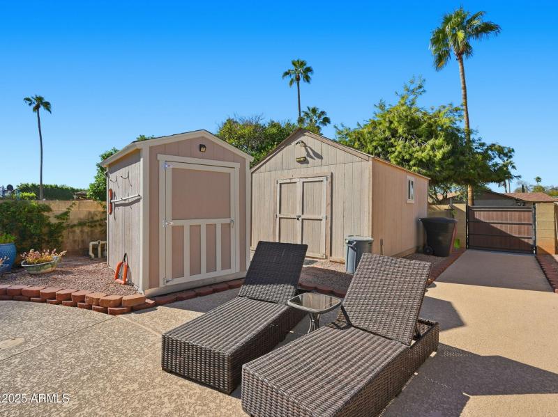 45-web-or-mls-045_ListerPros