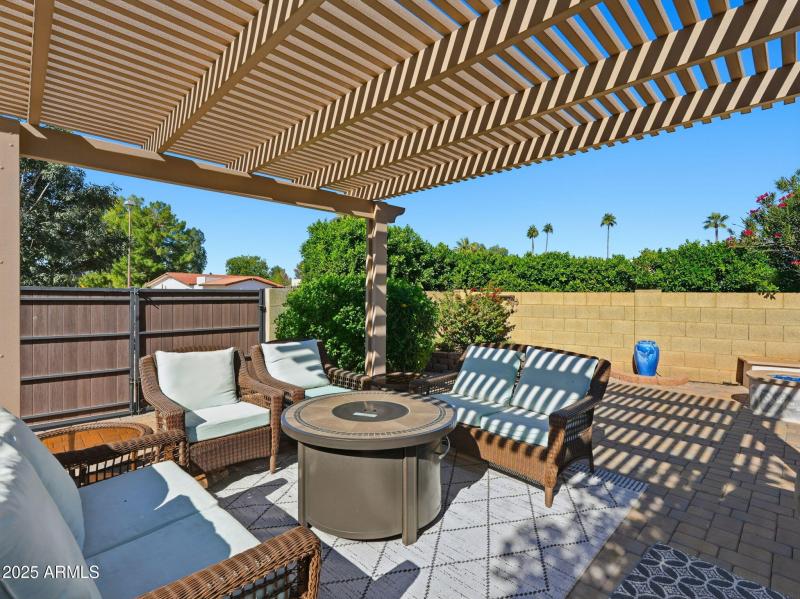 50-web-or-mls-050_ListerPros