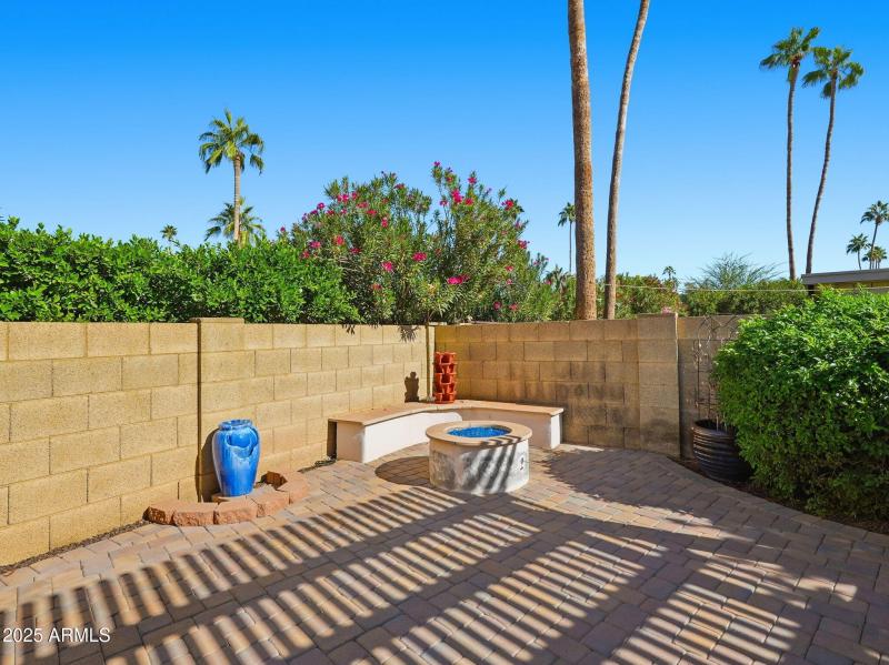 52-web-or-mls-052_ListerPros