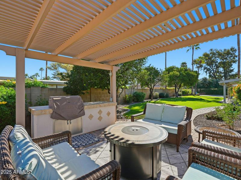 53-web-or-mls-053_ListerPros