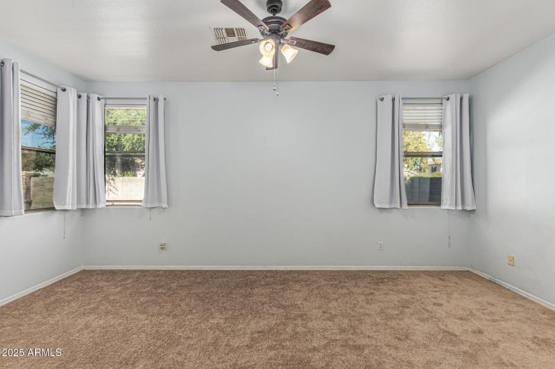 17 Evans - 11-12-2025