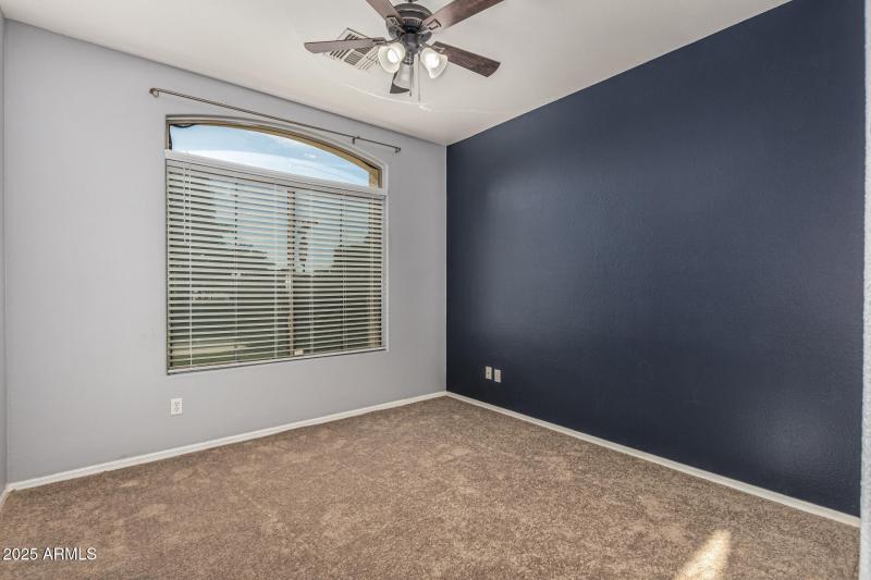 22 Evans - 11-12-2025