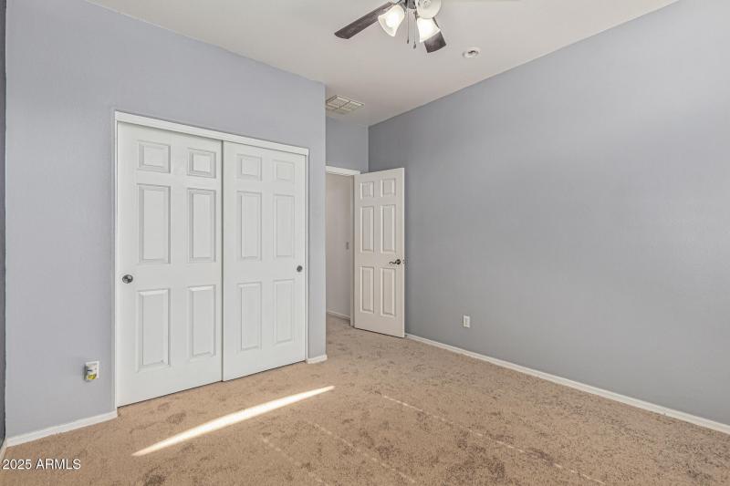 23 Evans - 11-12-2025