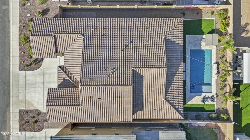 54_dji_20251111095326_0016_d