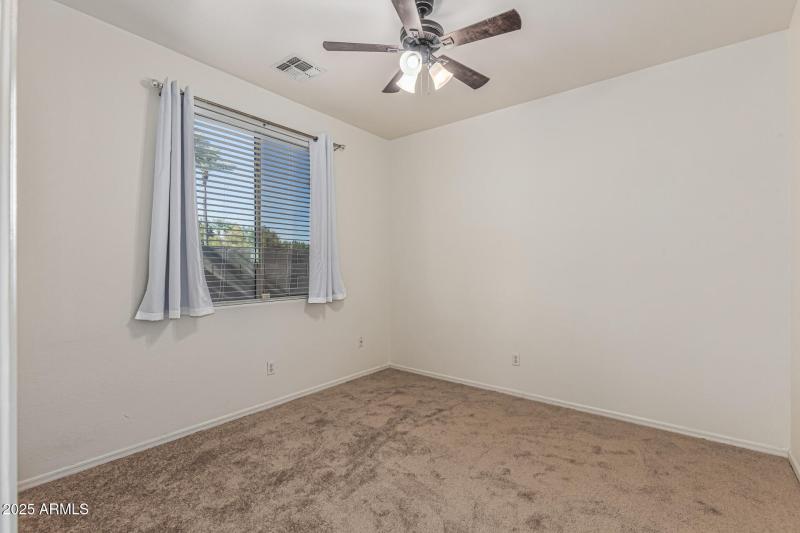 25 Evans - 11-12-2025